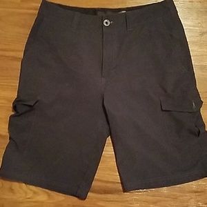 BKE hybrid shorts